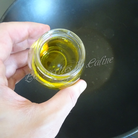 Sauté de porc au curry08