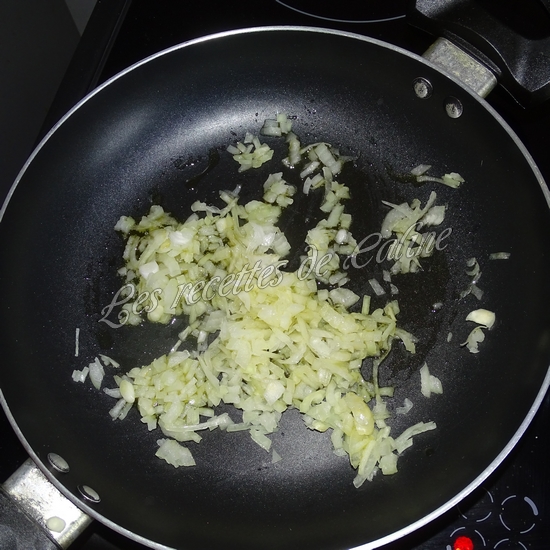 Tuna melt sandwich américain thon &amp; cheddar04