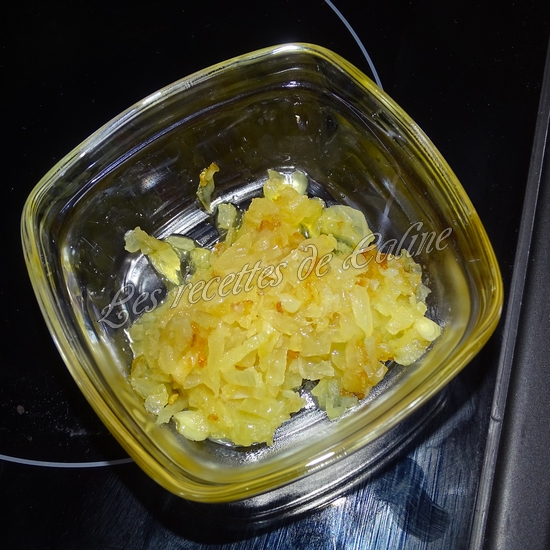 Tuna melt sandwich américain thon &amp; cheddar05