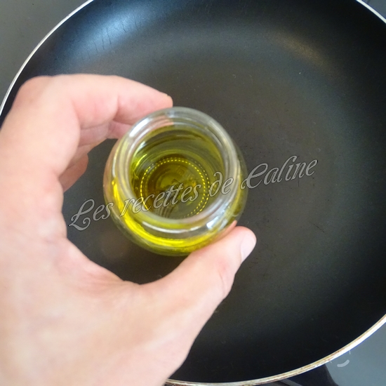 Tuna melt sandwich américain thon &amp; cheddar14