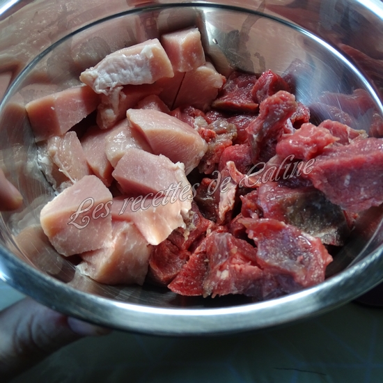 Boulettes de grand maman01