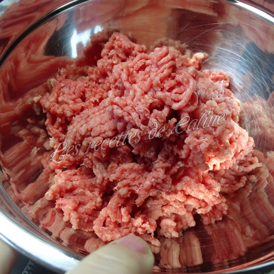 Boulettes de grand maman02