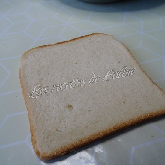 Boulettes de grand maman03