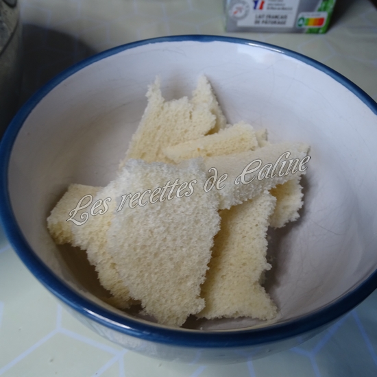 Boulettes de grand maman04