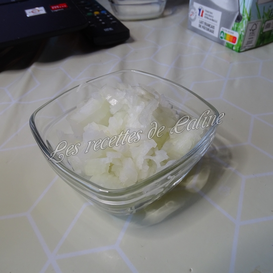 Boulettes de grand maman06