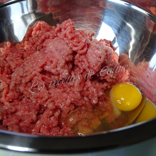 Boulettes de grand maman09