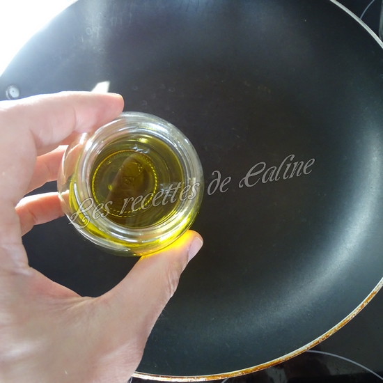 Boulettes de grand maman17