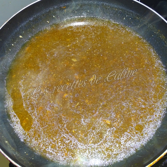 Boulettes de grand maman26