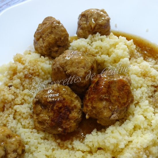Boulettes de grand maman29