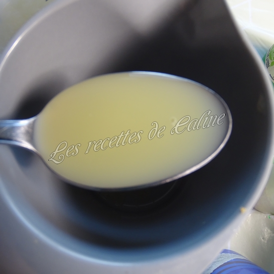 Brochette de poulet en marinade04