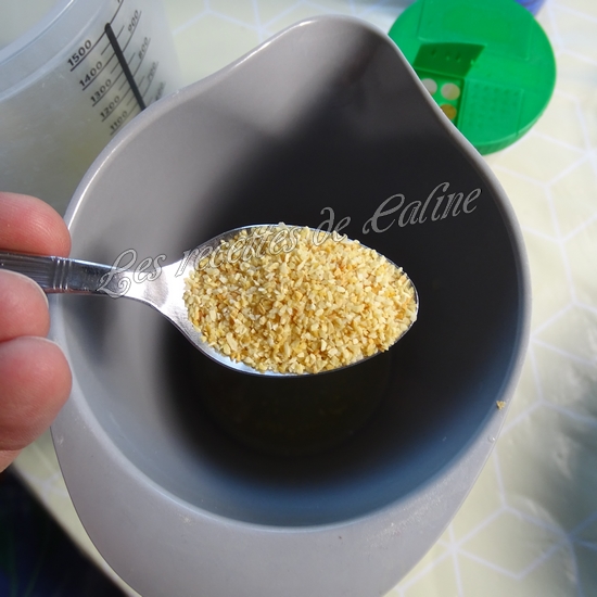 Brochette de poulet en marinade05