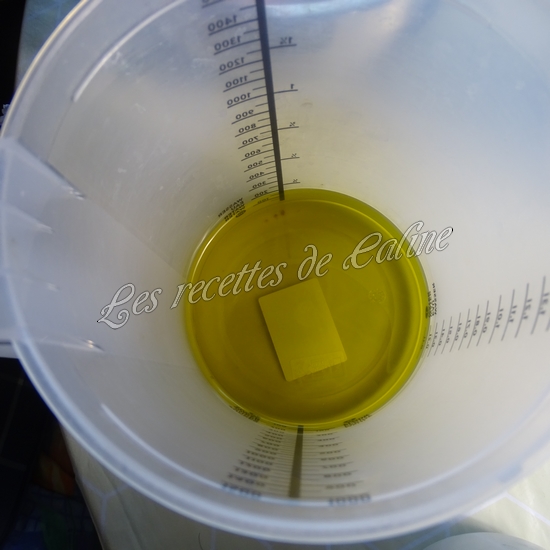 Brochette de poulet en marinade06