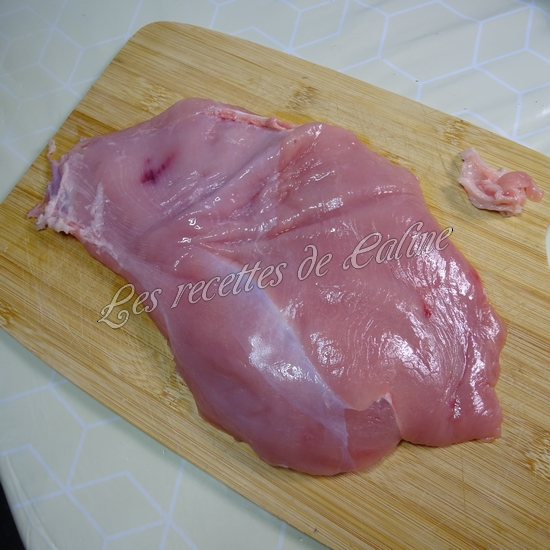 Brochettes de volaille au lait de coco01