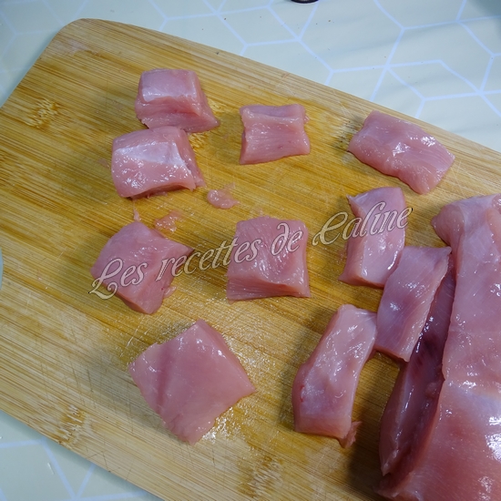 Brochettes de volaille au lait de coco02