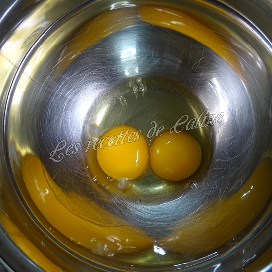 Brochettes de volaille au lait de coco05