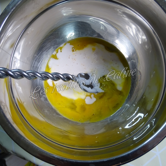 Brochettes de volaille au lait de coco06