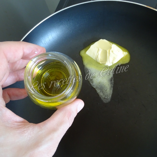 Brochettes de volaille au lait de coco08