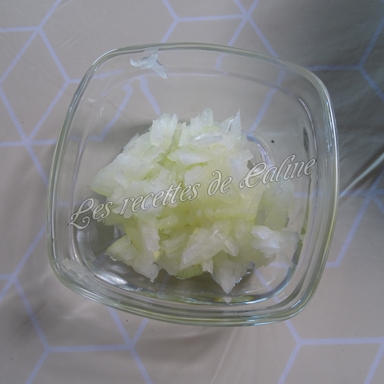 Carottes à la carbonara02