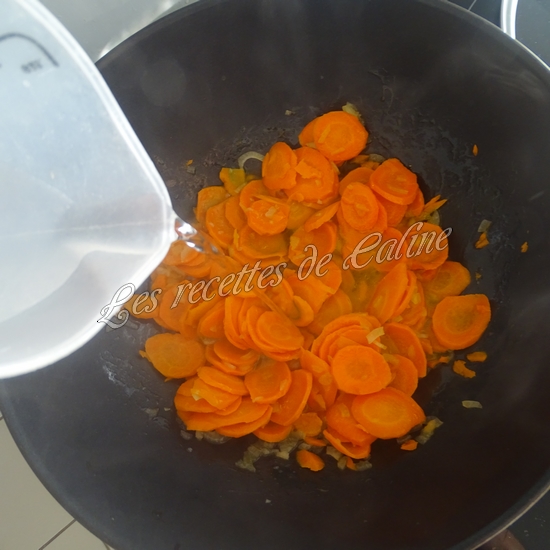 Carottes à la carbonara06
