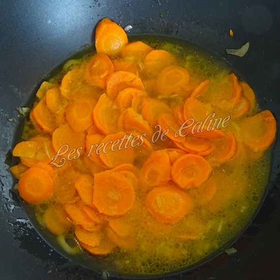 Carottes à la carbonara08