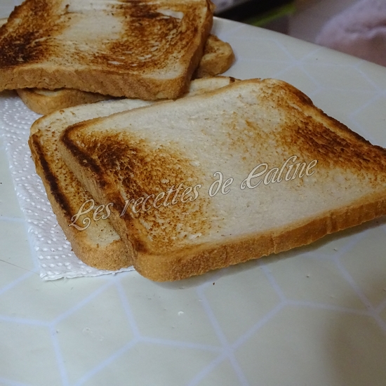 Club sandwich multico01