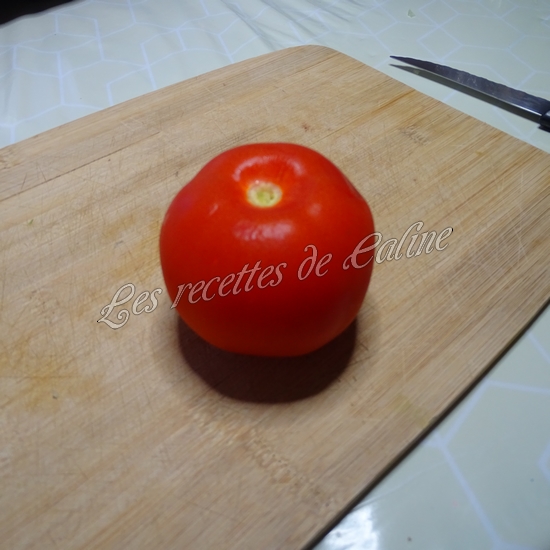 Club sandwich multico08