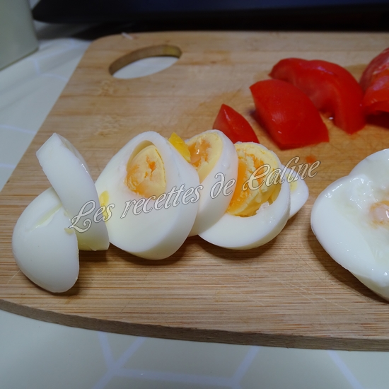 Club sandwich multico11