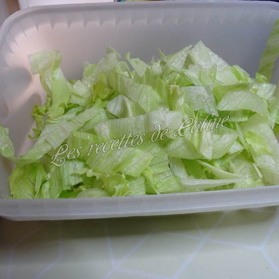 Club sandwich multico14