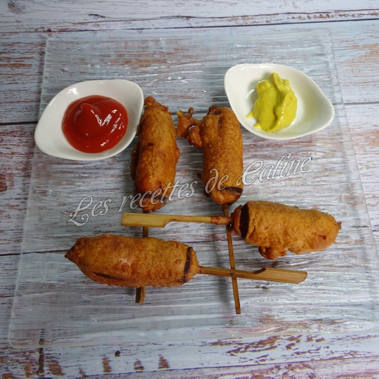 Corn dog15