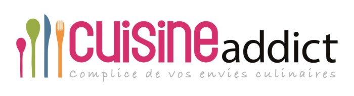 cuisineaddict