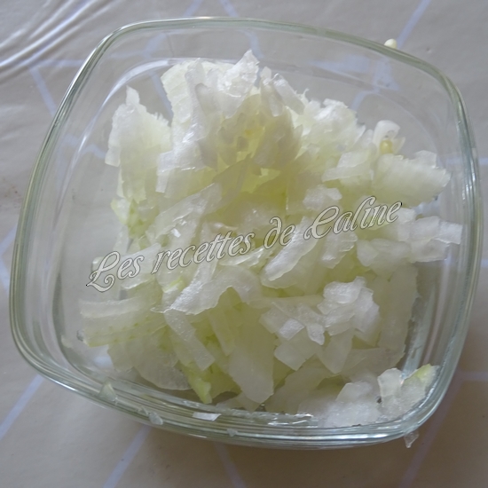 Cuisse de poulet poché (autocuiseur)08