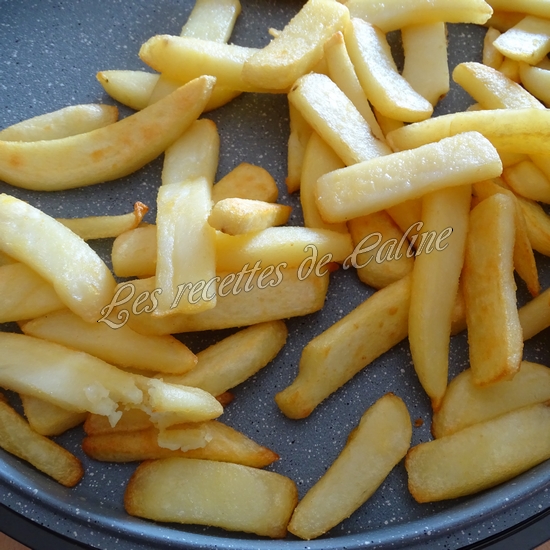 Frites au fun pizza02