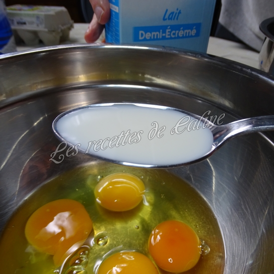 galette d'omelette au fun pizza03