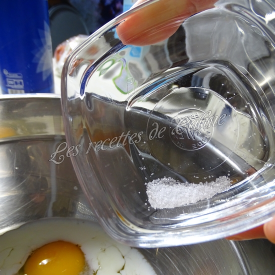 galette d'omelette au fun pizza04