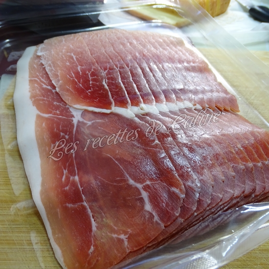 galette d'omelette au fun pizza07