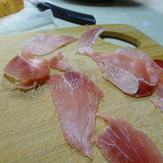 galette d'omelette au fun pizza08