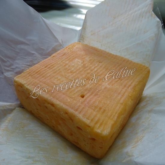 galette d'omelette au fun pizza12