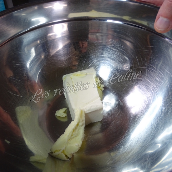 Langues de chat au mélange pain d'épices01