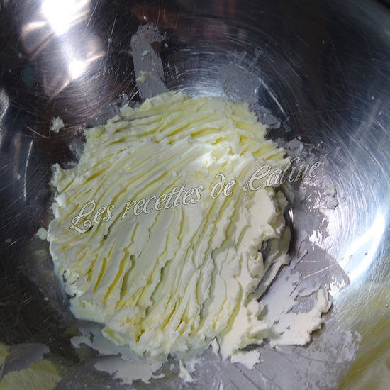 Langues de chat au mélange pain d'épices03