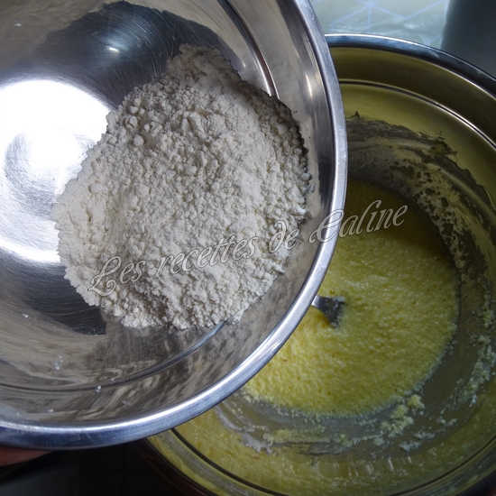 Langues de chat au mélange pain d'épices08