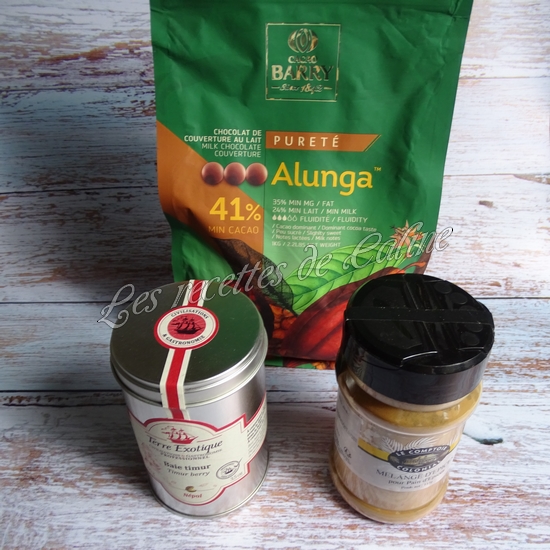 Partenaire Cuisinaddict01