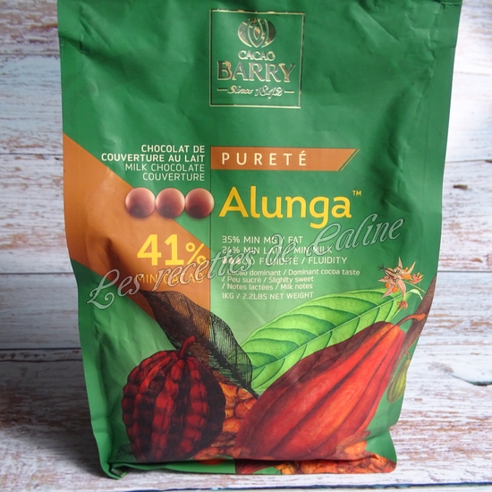 Partenaire Cuisinaddict02