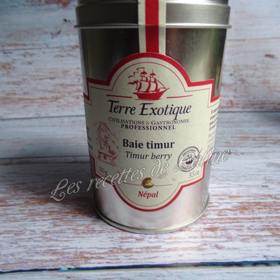 Partenaire Cuisinaddict03