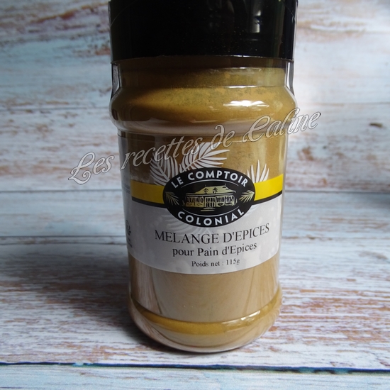 Partenaire Cuisinaddict04