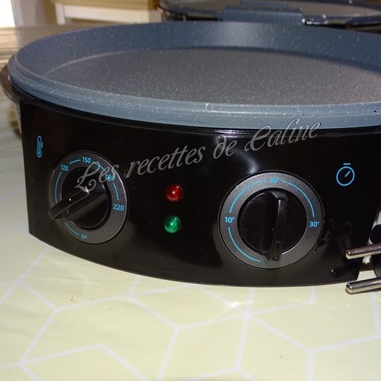 partenariat avec Cecotec02