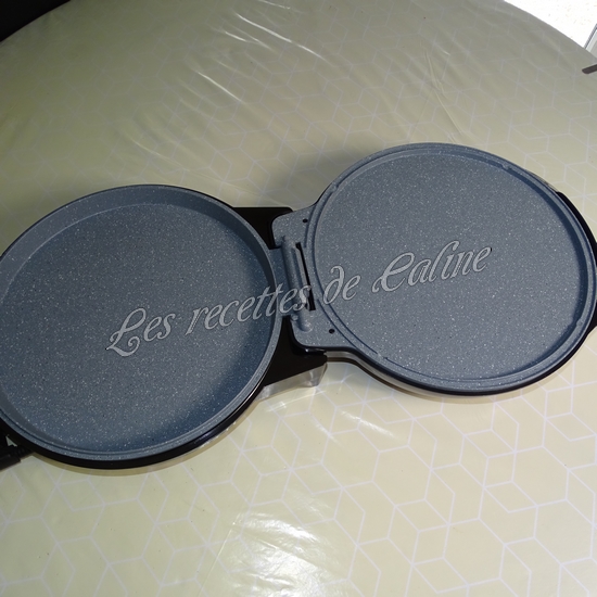 partenariat avec Cecotec04