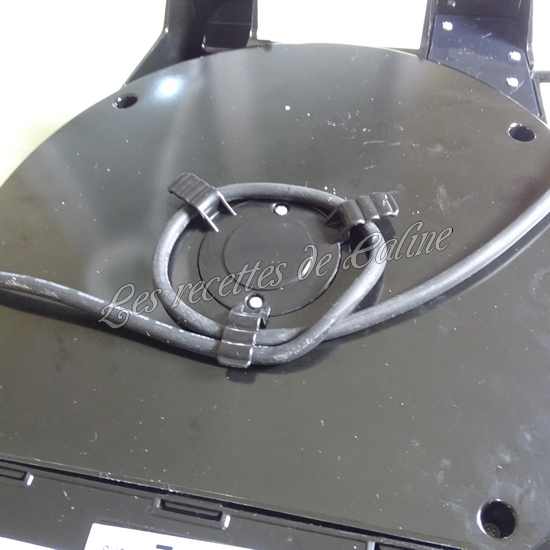 partenariat avec Cecotec06