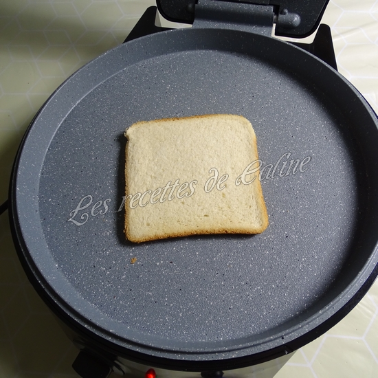 partenariat avec Cecotec07