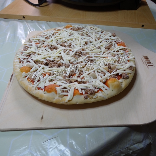 partenariat avec Cecotec09