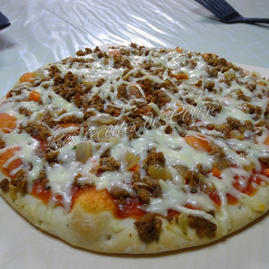 partenariat avec Cecotec11